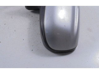 Зеркало (механическое) Mazda Premacy - года