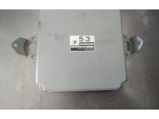 Блок управления двигателя 22611AE151, A18000DV1 Subaru Outback