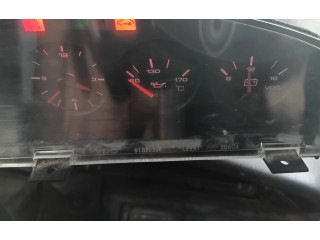 Панель приборов 88311219, 4A1919033GJ Audi A6 S6 C4 4A