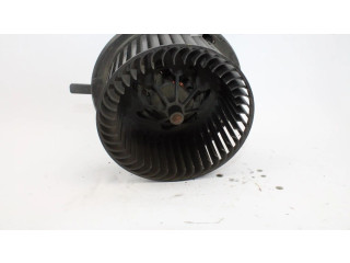 Вентилятор печки    3C0907521   Volkswagen Jetta V