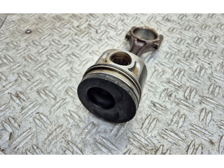 Píst 0386, BHS   Volkswagen Caddy     