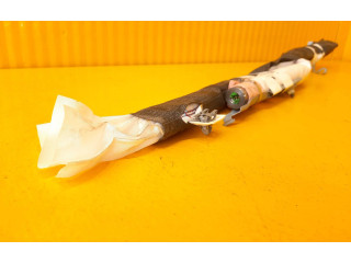 Подушка безопасности двери 985L18821R, 34141487B   Renault Trafic III (X82)