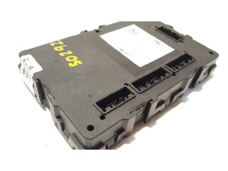 Другие блоки управления / модули