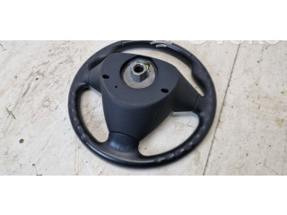 Руль Saab 9-3 Ver2 2008 - 2016 года 12774365