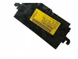 Řídící jednotka YWC107110, YWC107110 Rover 75 2001