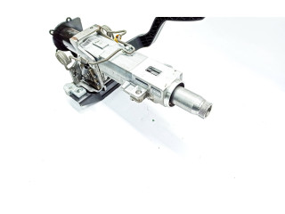 Рулевая рейка A021J180, P03576000004 Audi A1 2018 - года