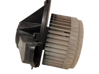 Вентилятор печки    9405315, E25091   Chrysler 300 - 300C