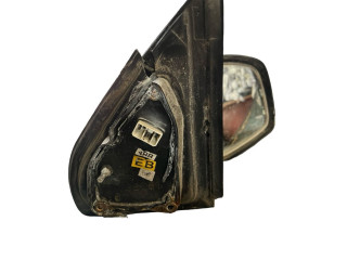 Зеркало электрическое KIA Sorento 2002 - 2009 года