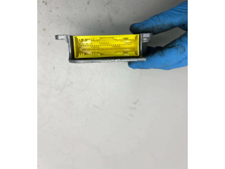 Блок подушек безопасности 6Q0909605AH, 5WK43351   Volkswagen Caddy