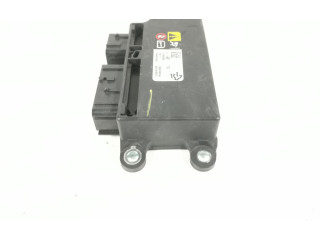 Блок подушек безопасности 13523853, 13510481   Chevrolet Camaro