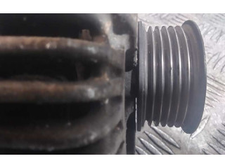 Генератор 059903015R, 059903015RX   Audi A6 S6 C6 4F      