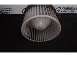 Вентилятор печки    971121C000, SIN.CLIMA   Hyundai Getz