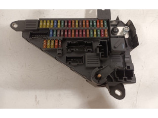 Pojistková skříňka 518956024 BMW 5 E60 E61 2006