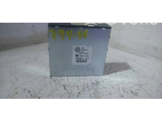 Блок управления 1K0919041, 8ES010153-00 Volkswagen Jetta VI