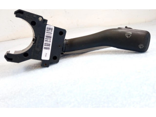 Переключатель дворников MANDOLIMPIA   Volkswagen Bora