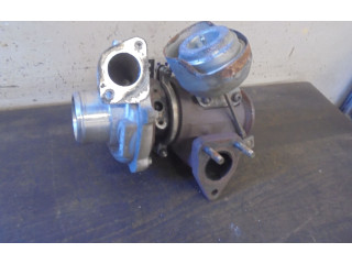 Блок АБС 55581460, 55581460   Opel  Zafira C  2011 - 2019 года