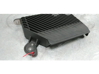 Звукоусилитель 32359256, 36013039 Volvo XC40