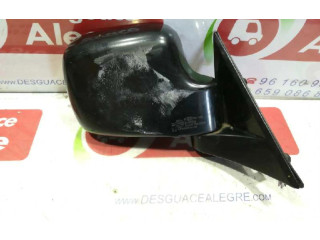 Zpětné zrcátko Opel Monterey 010624, RETROVISORDERECHO