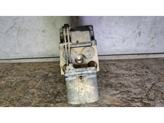 Блок АБС 8E0614111A, 0265220408   Volkswagen  PASSAT B5  1997-2000 года