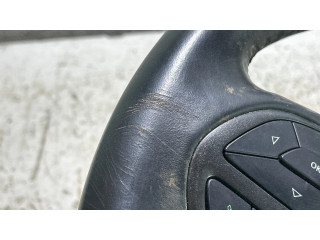 Руль Dodge Challenger