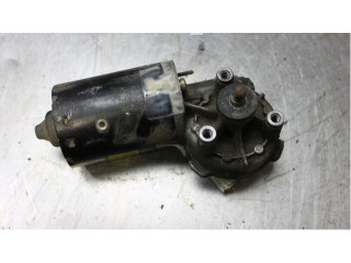 Моторчик дворников 9642127580, 404701 Citroen Berlingo