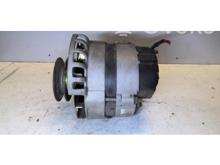 Генератор 7700859724   Renault Twingo I      