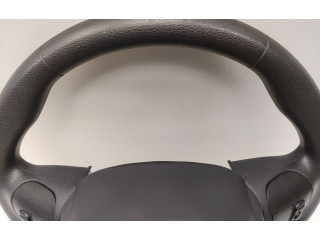 Volant Chrysler Pacifica 2017 5RM531X9AF