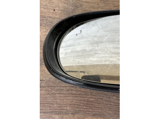 Зеркало электрическое        KIA Sorento  2015 - 2020 года   