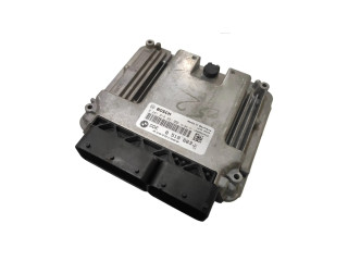 Řídící jednotka 8519663, 030491560   Mini One - Cooper Clubman R55 2008