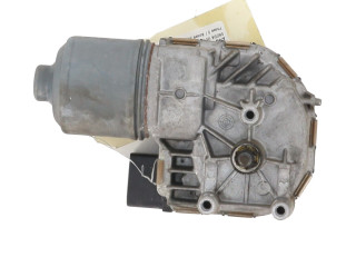 Моторчик дворников 1Z1955119D    Skoda Octavia Mk2 (1Z)