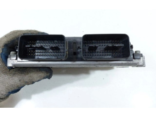 Řídící jednotka 33910-57L30, IMPRK647709 Suzuki Kizashi 2012