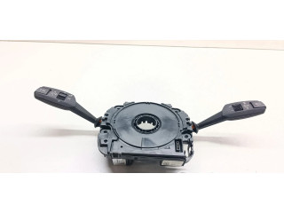 Подрулевой переключатель 6989557, LZ9123034 BMW 1 E81 E87