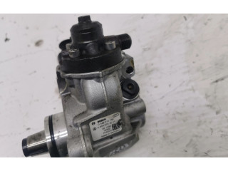 Vstřikovací čerpadlo Mercedes-Benz E W213