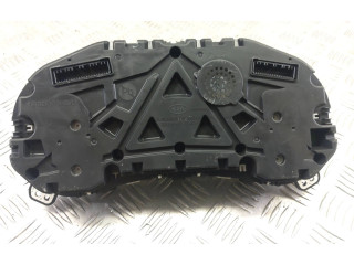 Přístrojová deska KIA Stonic 2019 94011H8220