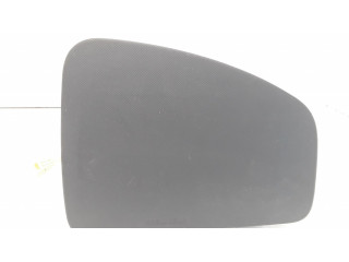 Подушка безопасности пассажира GA21002000, L00560905P2V Daihatsu Sirion