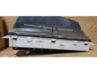 Панель приборов GK89C Mazda 626