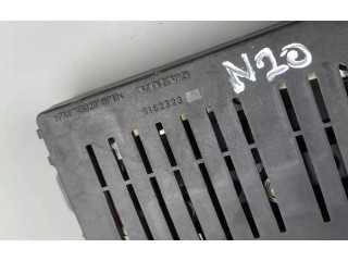 Блок предохранителей 9162323, 9441776 Volvo V70