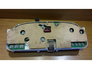 Přístrojová deska Chrysler Voyager 2000 TN2574102260, P04685624