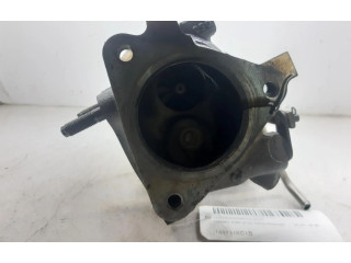 Turbodmychadlo Турбина 144111KC1B Nissan Juke I F15