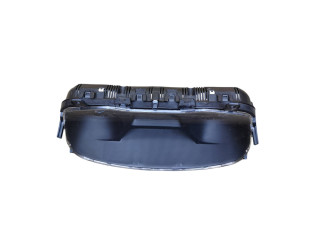 Панель приборов GK2T10849CE, GK2T14C028AE   Ford Transit       