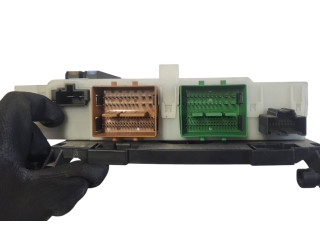 Блок предохранителей 6G9T14A073 Ford Galaxy