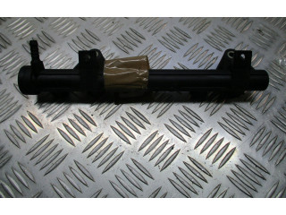 Топливная рампа 047133319 Skoda Fabia Mk1 (6Y)