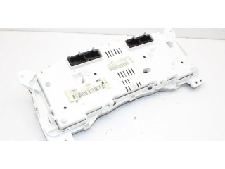 Přístrojová deska Jeep Compass 2013 56054267AE