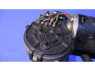 Моторчик дворников 039024135, 1395106 Citroen Xsara Picasso