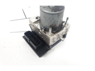 Jednotka ABS 0265950806 Fiat Ulysse 2002