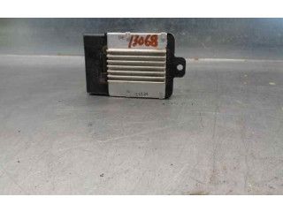 Блок управления климат-контролем 8716522050, 4993001061 Lexus IS 200-300