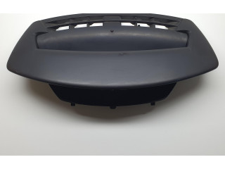 Панель приборов 6106VZ, 6106VZ Citroen C4 I