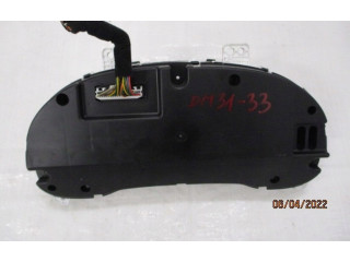 Панель приборов 94023G2300 Hyundai Ioniq