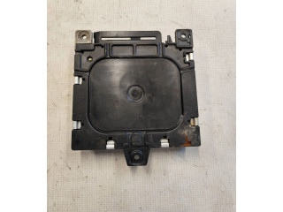 Řídící jednotka 0280000577, 451128 Volvo 740 1988