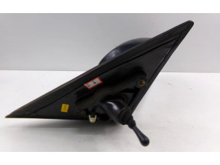 Зеркало (механическое)       Hyundai Sonata  1999 - 2005 года   